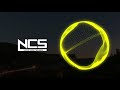 Elektronomia  vitality  house  ncs  copyright free music