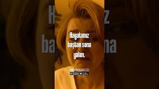 Dürüst Ol Allah’ın En Sevdiği Özellikti Bu… İlk Peygamberden Son Peygambere Kadar Değişmedi Resimi