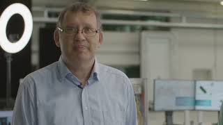 5G and multi-access edge computing