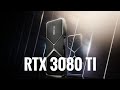 #GeForceRTX30802ndGen #RTXTheUltimatePlay #nvidiageforcertx3080ti, #nvidiageforcertx3070,