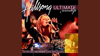 Miniatura del video "Hillsong Worship - Now That You're Near"