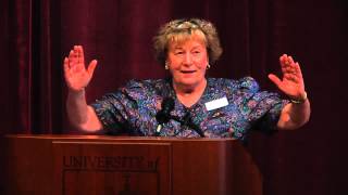 Reimagining Catholic Education: Possibilities and Beyond
