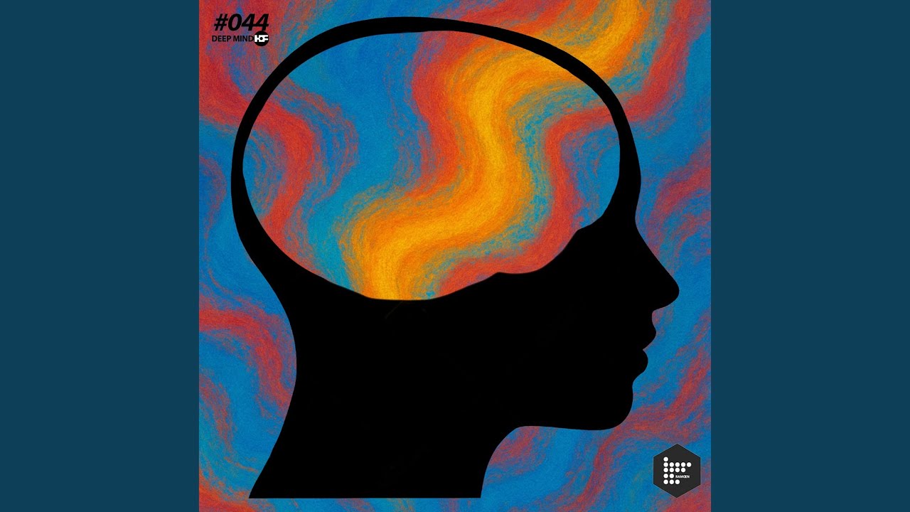 Watch Tides on YouTube Watch Tides on YouTube