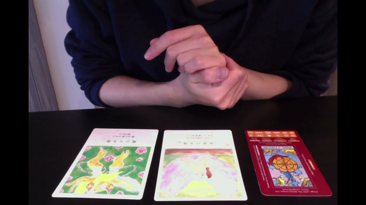 今日の一言メッセージ