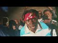 Ci Ngo Striga Fitz Official Video 4k Ci Ngo Striga Fitz Official Video 4k