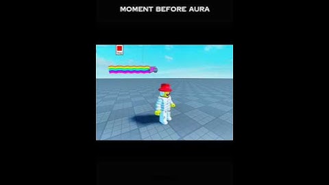 😮Nyan Cat ADMIN Event In studio lite😮