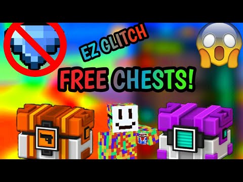 Glitch mp3 free download youtube Glitch mp3 free download youtube