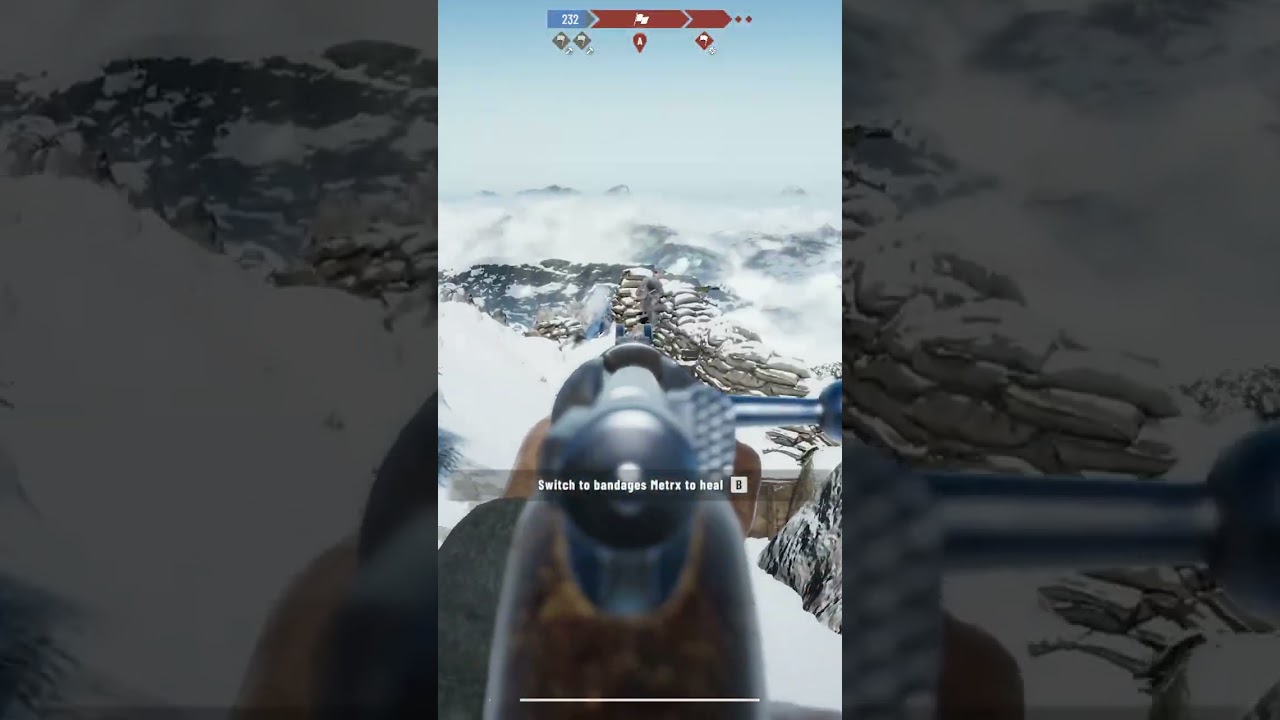 Они прямо там, рядом с @MegaMetrx