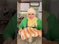 اسرع عيش ممكن تعمليه بدون فرن