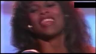 Brenda Russell feat. Joe Esposito - Piano In The Dark (1988, USA #6)
