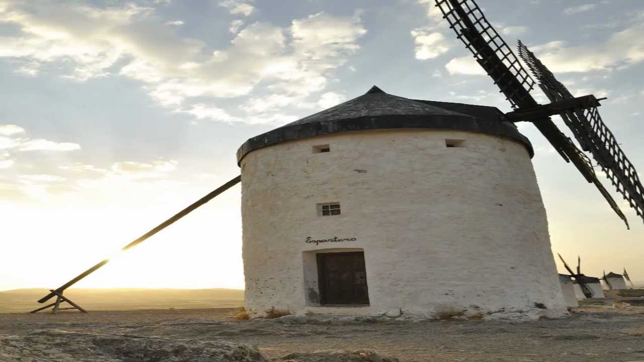 Time Lapse - Rafael Zacher