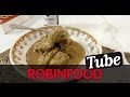 ROBINFOOD / Curry de cordero + Verdura "Titá"