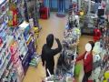 La Baby Gang Di Milano In Azione 