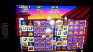 30 CHILLIS - More Chilli Pokie - MAX Bets