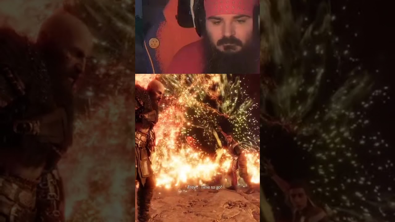 THEY BEAT ODIN… THEN THIS HAPPENED! 😱🔥 |