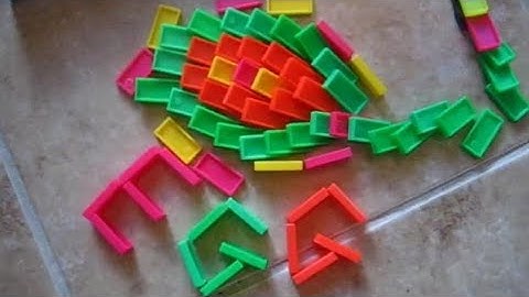 Easter Machine - Joel