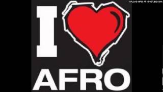 DJ Mayo 162 03 Traccia 3