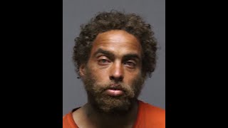Man recently arrested multiple times injures officer during latest break-in scuffle in Fresno, CA