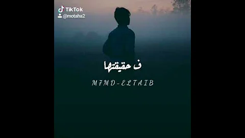 مهرجان شوفت يا فردة حلقولو مودي امين حالات واتس حمو بيكا 2020 