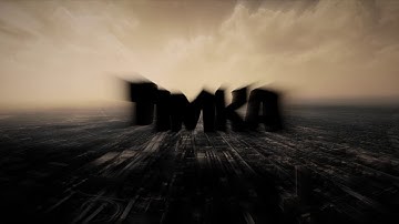 Ps.Интро Для Timka