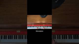 Mozart - Rondo Alla Turca (Turkish March)