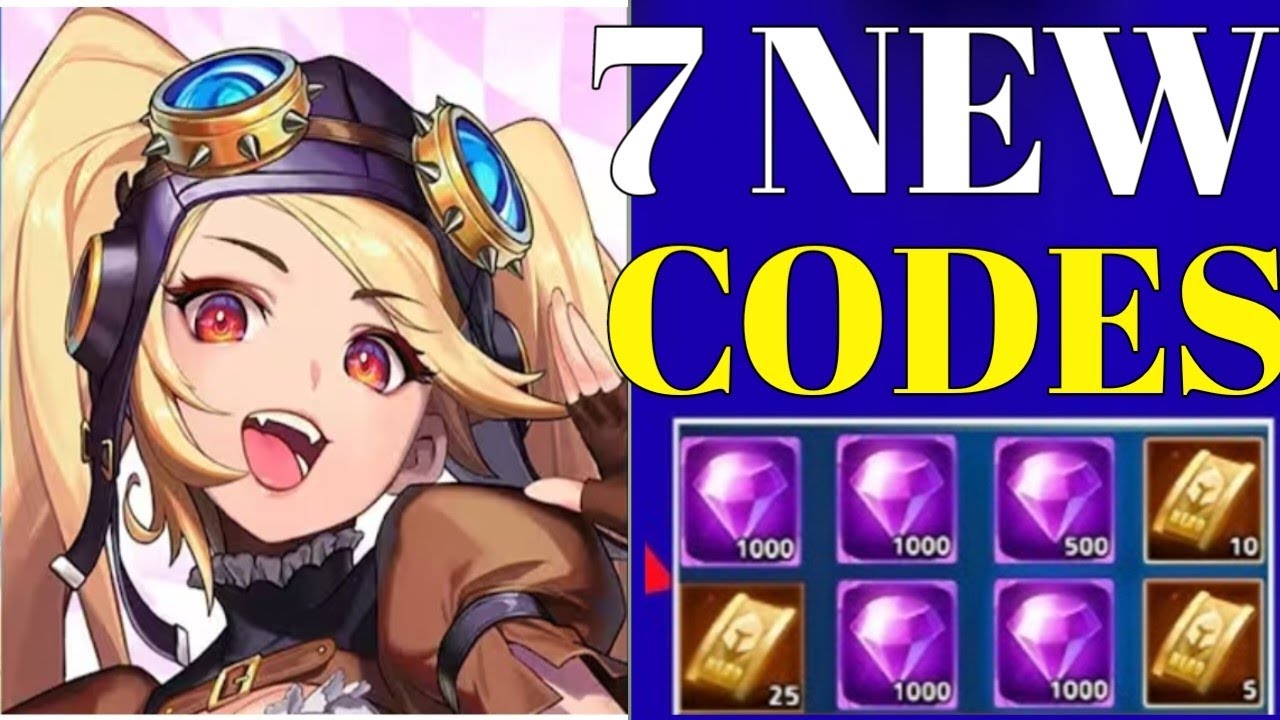 UPDATE ⚡ML ADVENTURE REDEEM GIFTS CODE AUGUST 2025 -ML ADVENTURE CODE AUGUST 2025