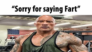 Getting Cancelled Be Like