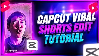 Free Fire Viral Short Video Editing TUTORIAL ⚡📲 CAPCUT Easy Editing Tutorial screenshot 4