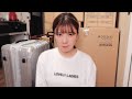 今までありがとうございました。