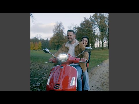 Keno, Nel - Ton parfum