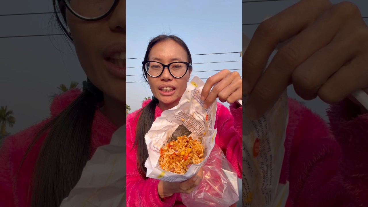 Первый раз был лучше второго 🤌 