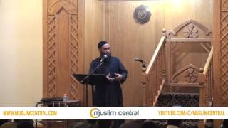 Download Lagu Yaser Birjas - When Aisha (RA) Broke The Plate MP3