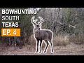 FOUND A SHOOTER: Weekend in 5 | South Texas Deer Hunting EP. 4