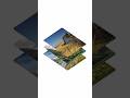 Simple card animation in @Figma #figma #figmadesign #figmatutorial #animation