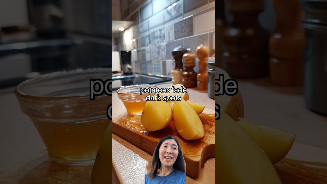 Korean Dermatologist Reveals Shocking Skin Secrets Healthy Model Beautyhacks Healthyliving