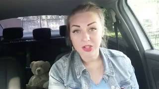 📌Анекдот про Женщину 📌Анекдот про Женщину