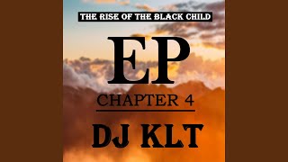 Metanso Ya Matla feat Wijo Deep