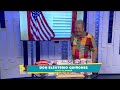 Análisis Neutrar con Don Eleuterio