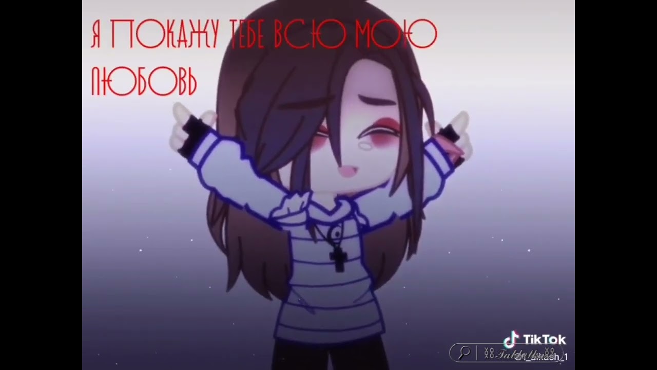 Киа лайф клуб