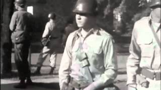 02 - EyesOnThePrize - Little Rock, 1957