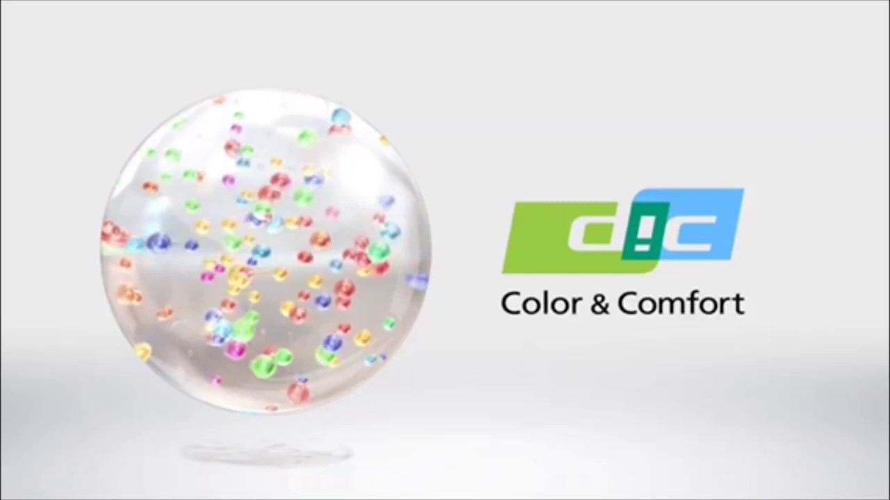 DIC India team Working from home during lockdown