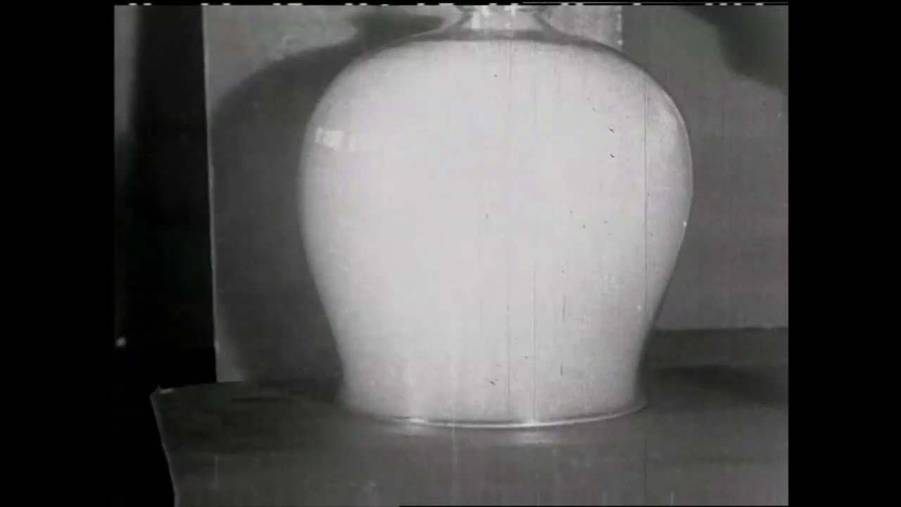 Experiments in Physics - YouTube