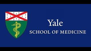YSM Admissions