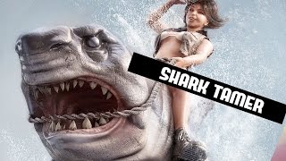 SHARK TAMER - Stranded Deep
Similar to the Forest, yes.
Click Here To Subscribe! ► http://bit.ly/11xDHz5
►Leave a LIKE/FAVOURITE if you enjoyed the video!
Main Channel ► http://www.youtube.com/user/maxmoefoe
Second Channel ► http://www.youtube.com/user/maxmoefoetwo
Pokemon Channel ► http://www.youtube.com/user/maxmoefoePokemon
Collection Channel ► https://www.youtube.com/channel/UCIDaKj0ziGWj7S7ivxj18uw
Facebook ► http://www.facebook.com/maxmoefoe
Twitter ► https://twitter.com/#!/maxmoefoe
Instagram ► http://instagram.com/maxmoefoeofficial
-ABOUT THE GAME-
Take the role of a plane crash survivor stranded somewhere in the Pacific Ocean. Experience terrifying encounters both above and below an endless environment. Come face to face with some of the most life threatening scenarios that will result in a different experience each time you play.
Scavenge. Discover. Survive.
All business and business related inquiries, contact me on maxmoefoe@gmail.com (BUSINESS ONLY) SHARK TAMER - Stranded Deep