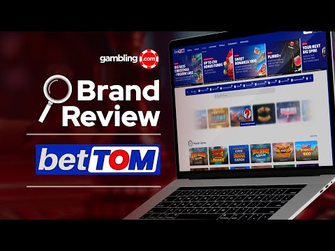 Alterspin Casino Reviews: Play Casino Online in English for Australian Players