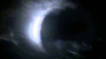 Fatal Frame: The Final Fantasy