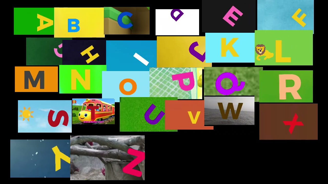 Watch ABC Same Time That Me On Tv on YouTube Watch ABC Same Time That Me On Tv on YouTube