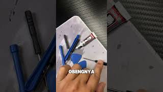 Baterai Log on Untuk Iphone 13 / Iphone 13 Mini / Iphone 13 Pro / Iphone 13 Pro Max Power