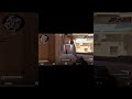 #cs2 ну почему