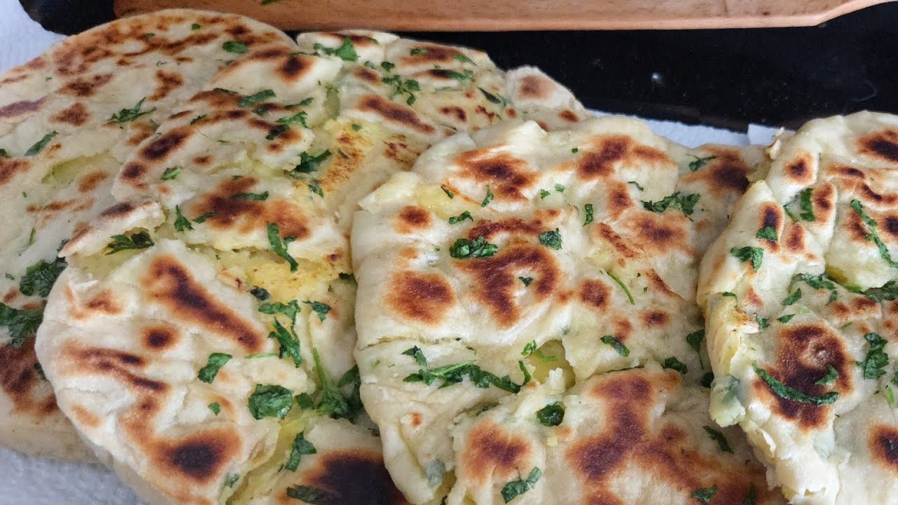 İŞE BAŞLARKEN ÇOK KEYİFLİYDİ SONUÇ GÜZEL OLMADI (Bazlamalarım🤬bozuldu)🤭🫣🧿